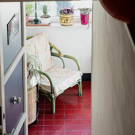 - Piscadore Holiday home *