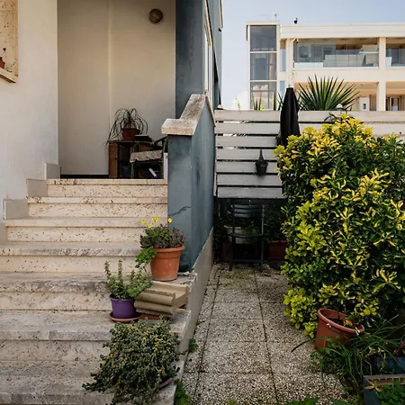 - Piscadore Holiday home *