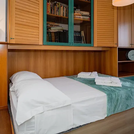 - Piscadore Holiday home