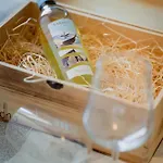 Prázdninový dům - Piscadore Porto Torres