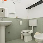 Prázdninový dům - Piscadore Porto Torres