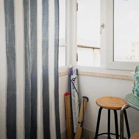 - Piscadore Holiday home *