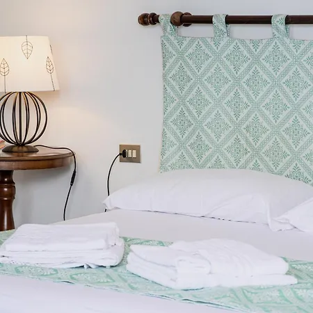 - Piscadore Tatil Evi Porto Torres