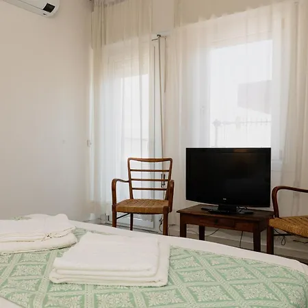 - Piscadore Holiday home *