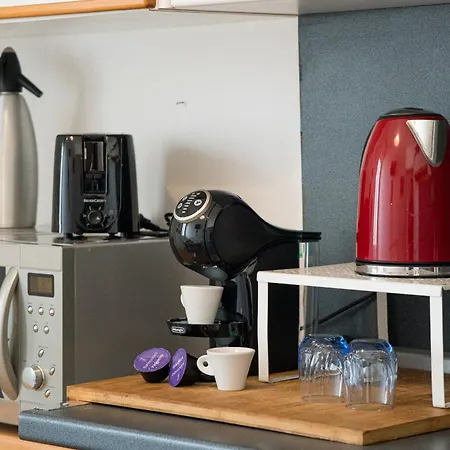 - Piscadore Porto Torres