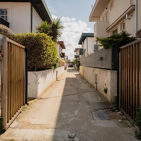 - Piscadore